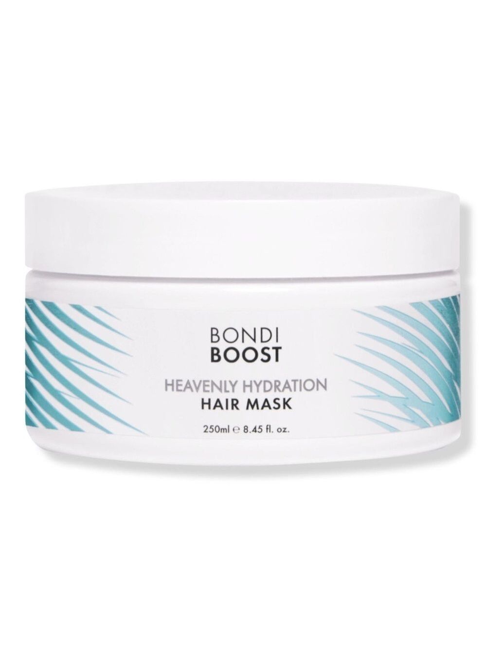 Bondi Boost Heavenly Hydration Intensely Hydrating Hair Mask